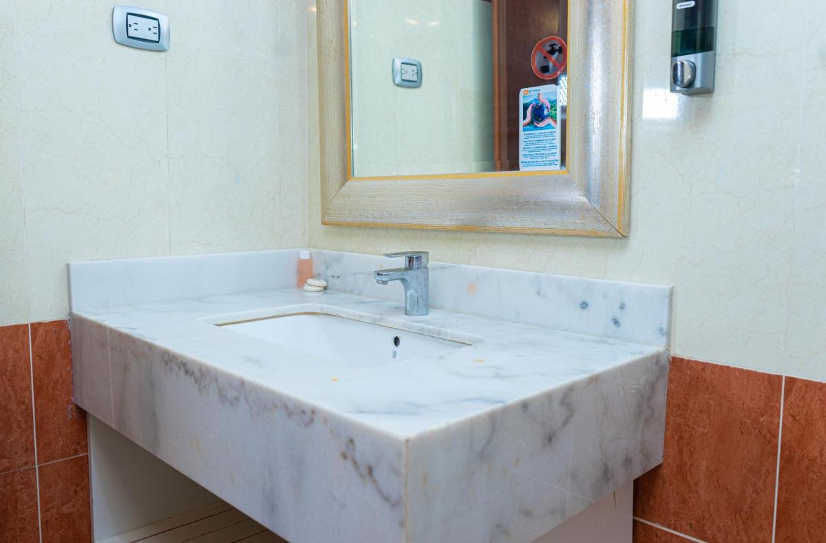 Kitewind Apartamentos Cabarete - Housity