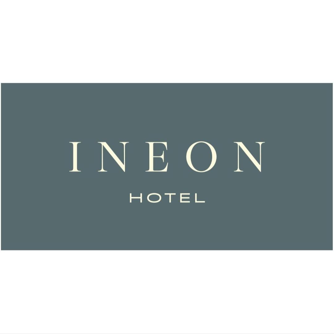 Ineon Hotel - Housity