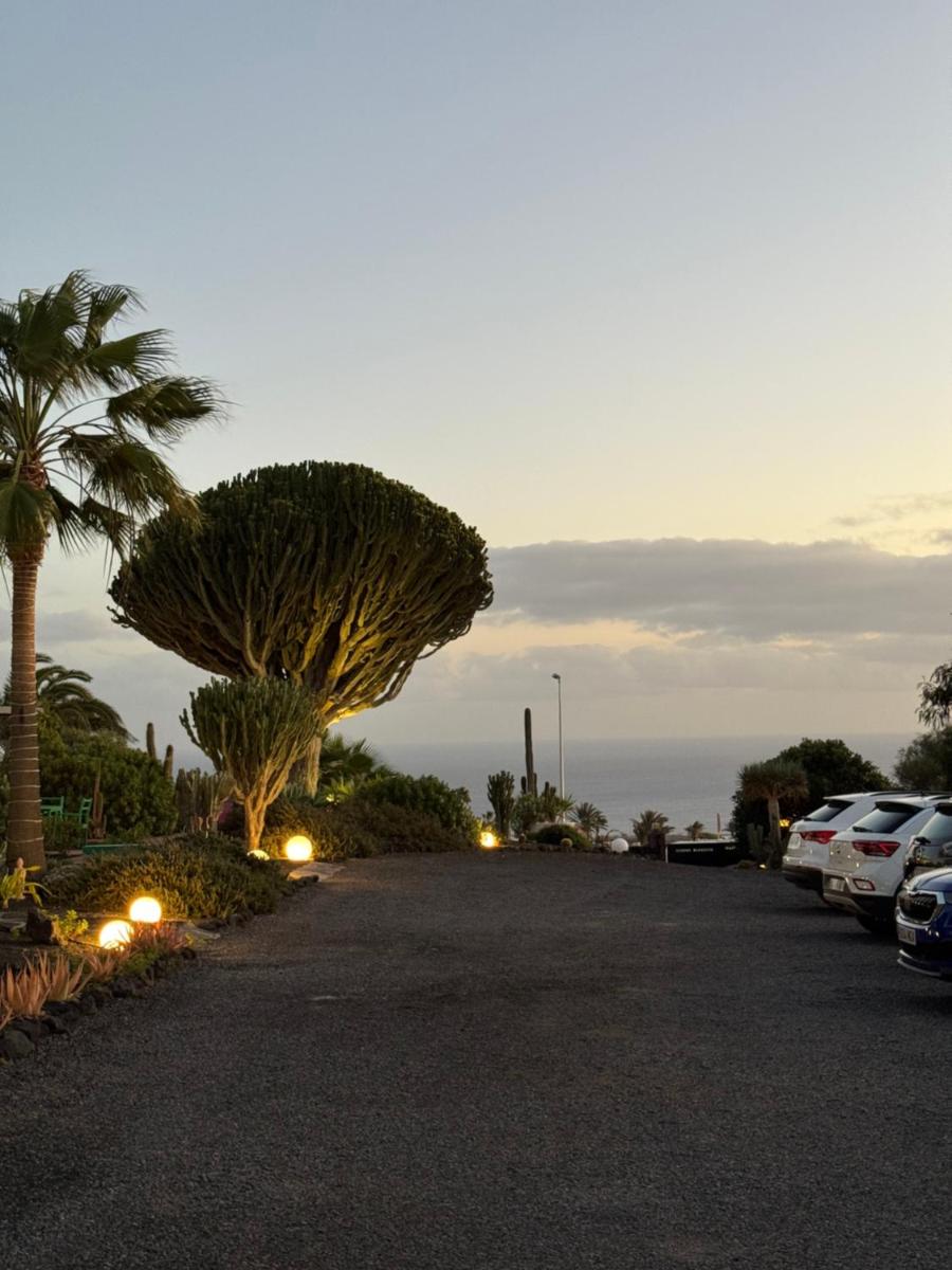 5 Suites Lanzarote - Housity