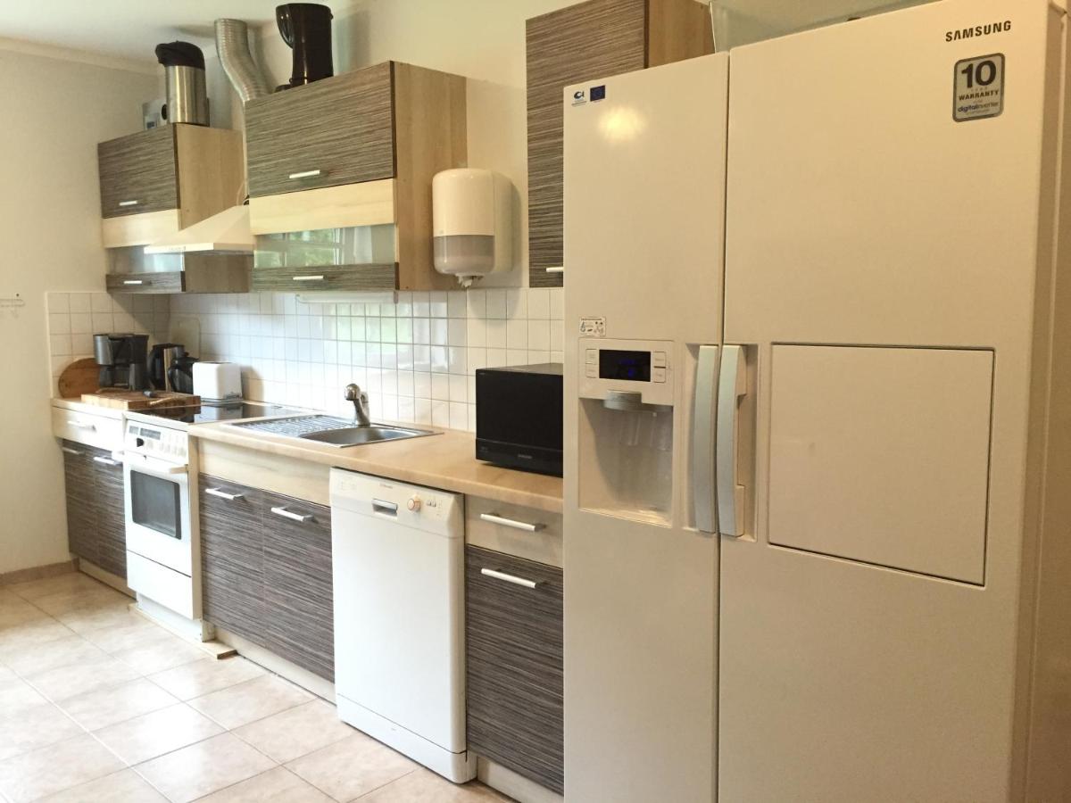 Pauka Holiday House - Housity