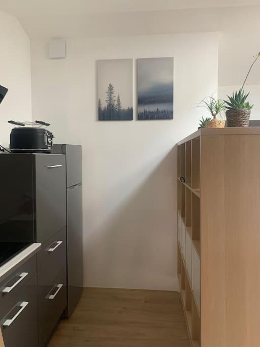 Magnifique appartement T2 en Centre VILLAGE - Housity