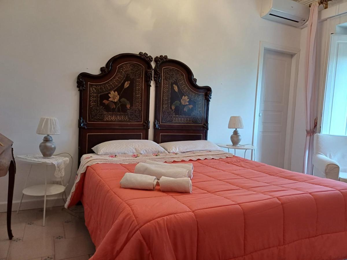 Il Giardino Segreto - Housity