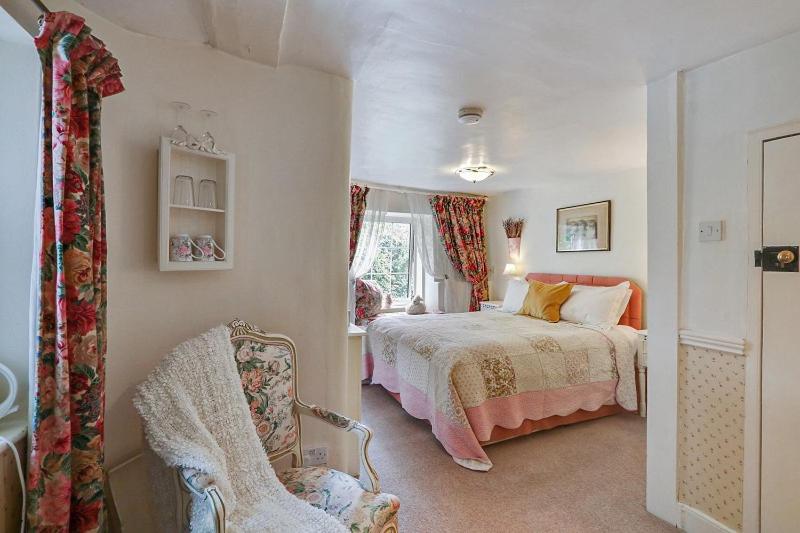 Tintern Old Rectory - Housity