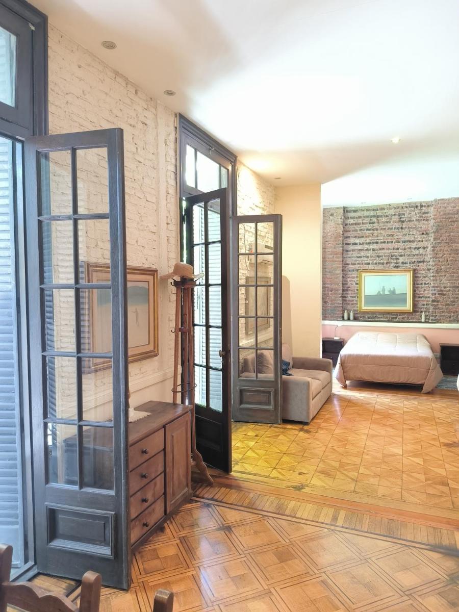 LOFT ALMAGRO - Housity