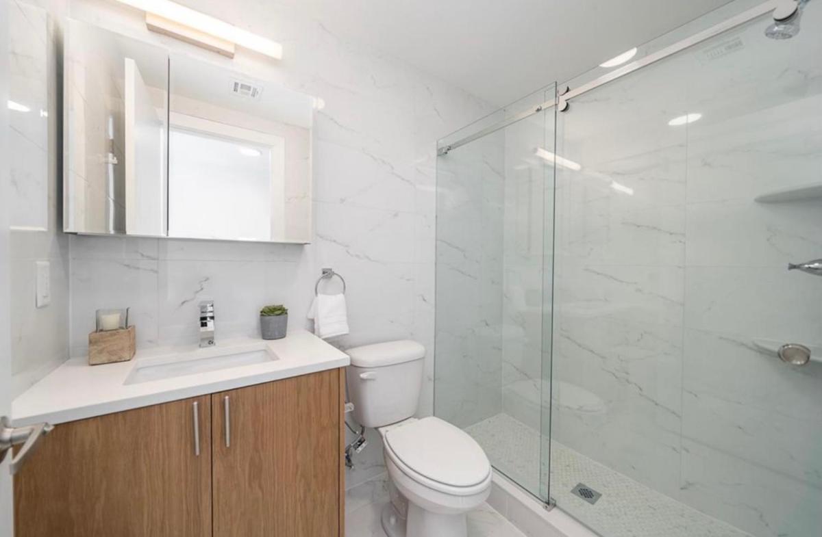 Cozy apt with great city view - Housity