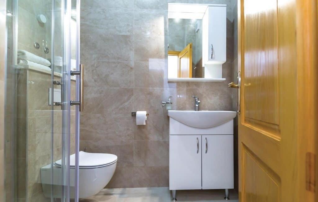 Villa Nostra vita - Housity