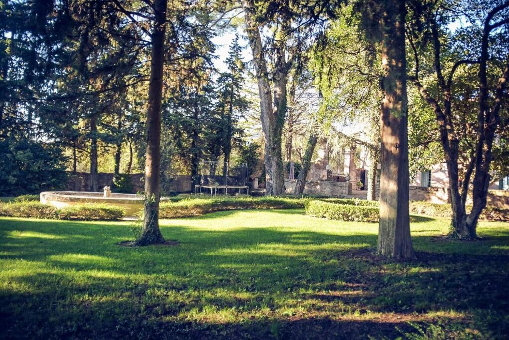 Suitetrails - DOMAINE DE LA CLAPIERE