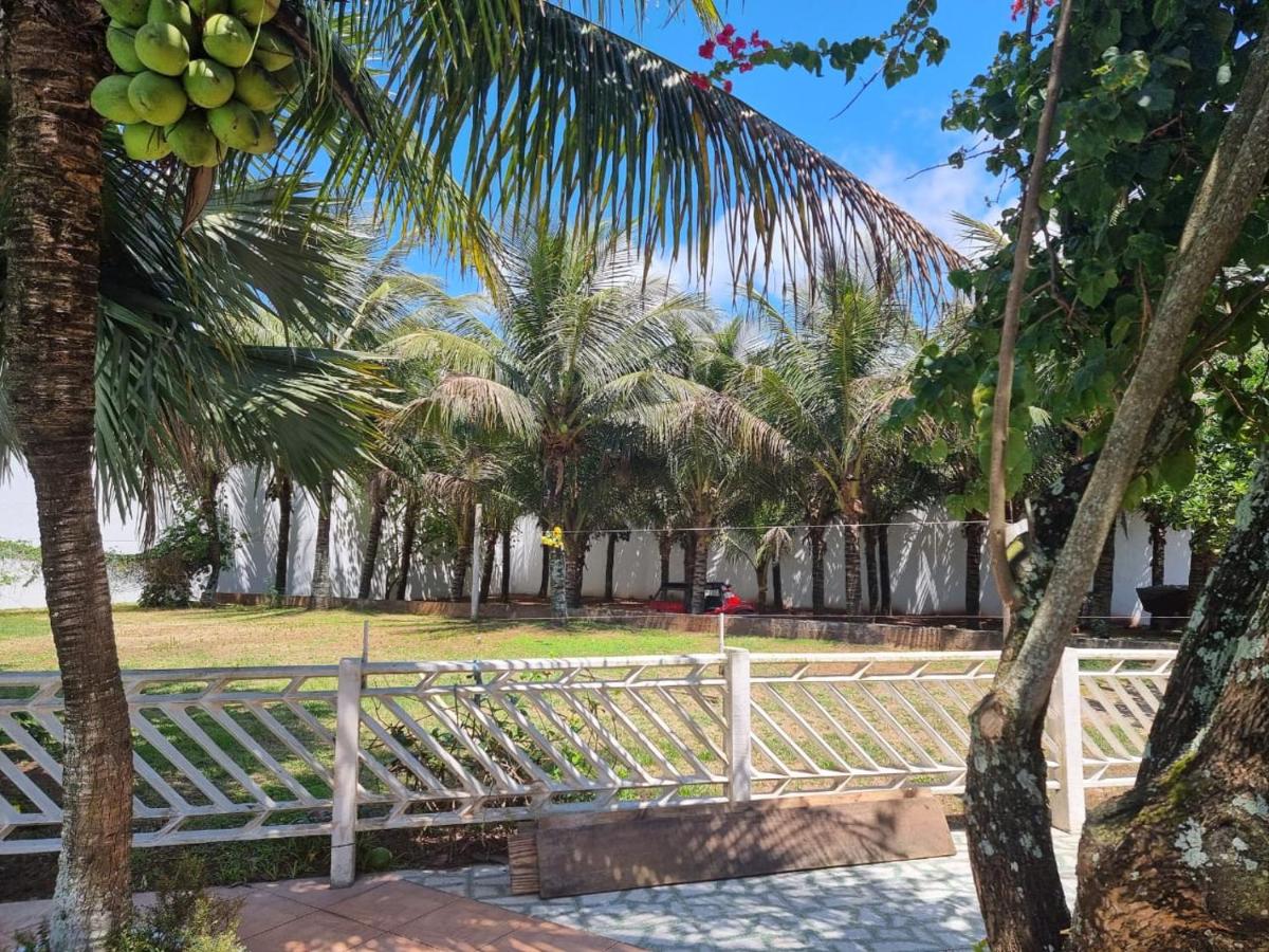 Pousada Ykapê - Housity