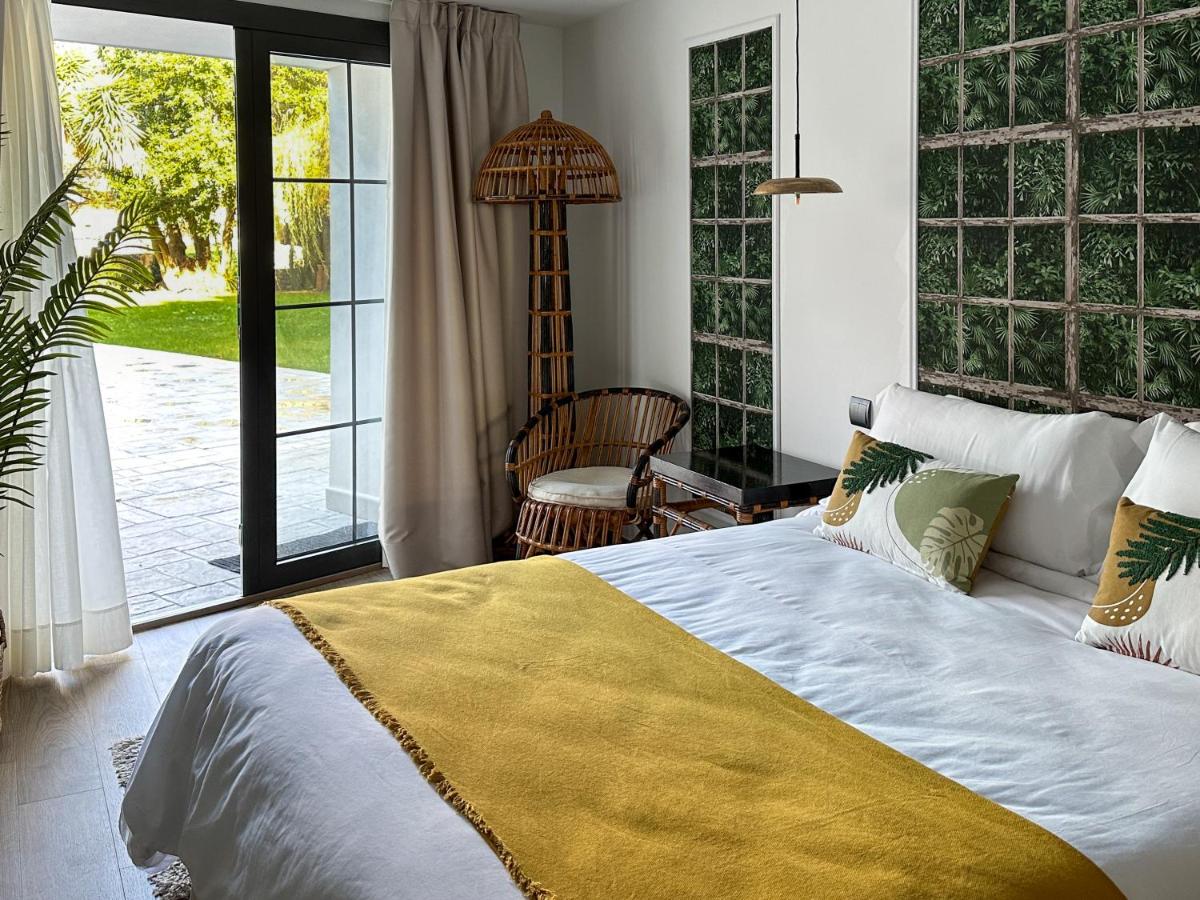 Le Petit Boutique Hotel - Hizvo