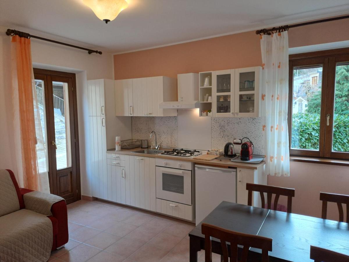 Villa Celeste - Housity