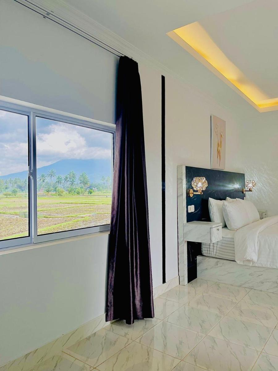 Giennos Hotel - Housity