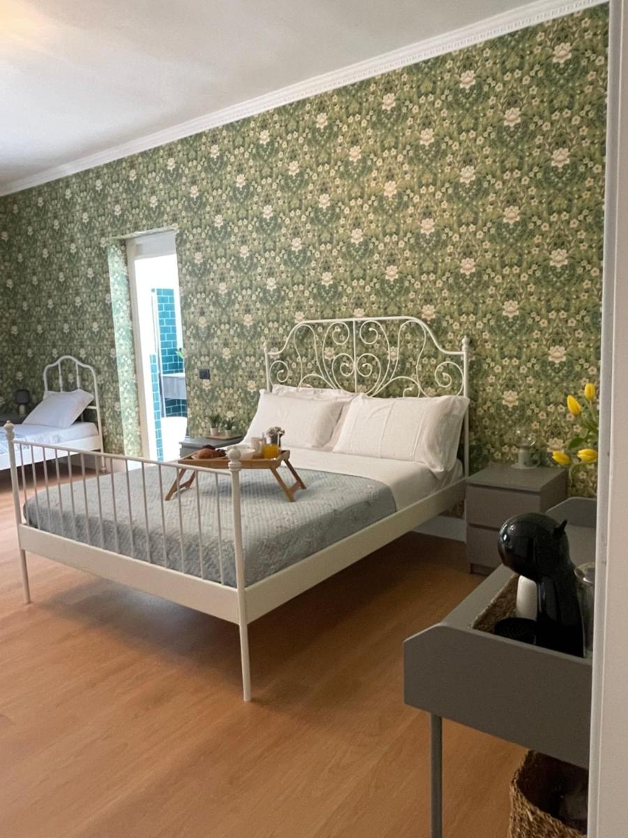 Bed and breakfast Stella - Housity