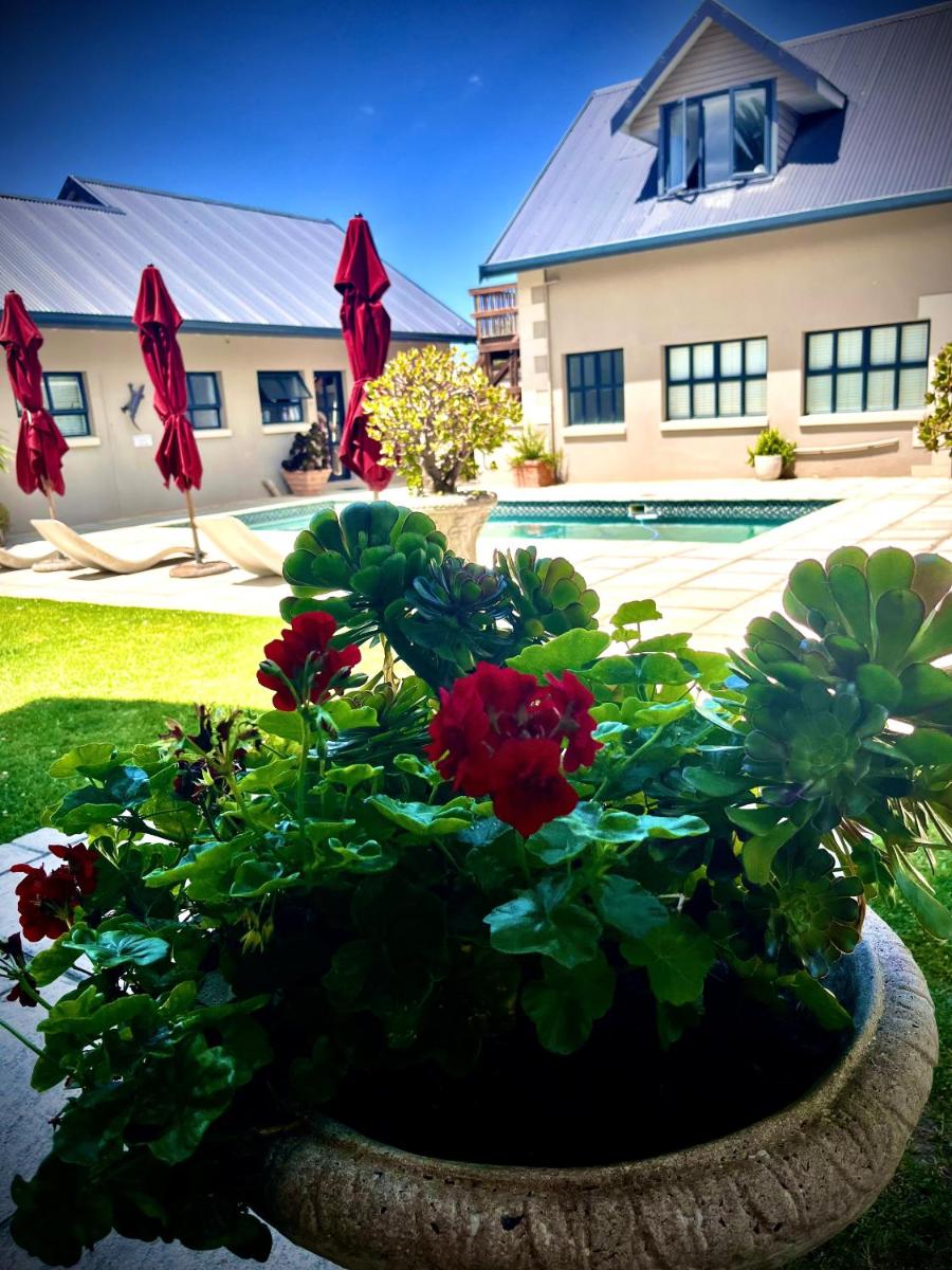 Stoneridge farm - Housity
