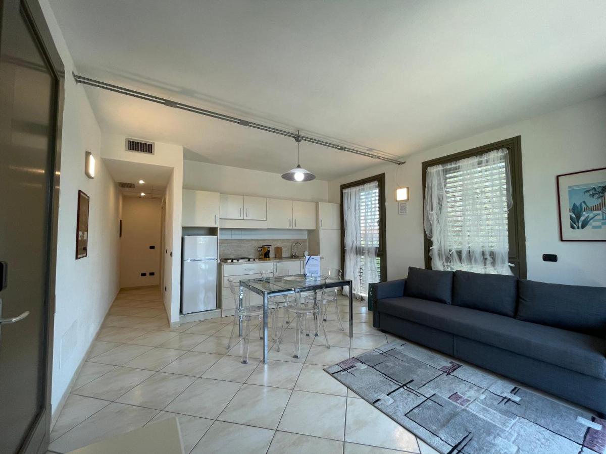 Pisa Beach Park - Housity