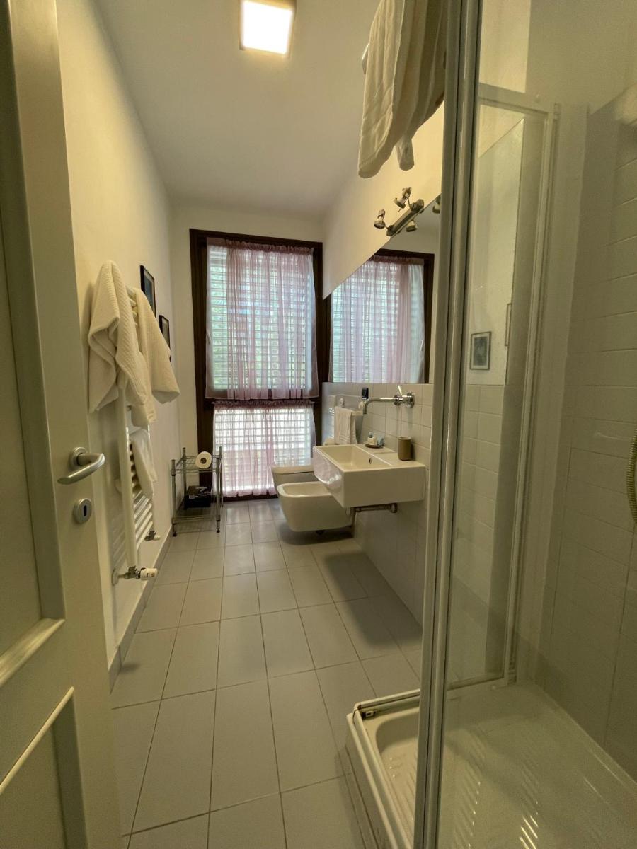 Pisa Beach Park - Housity
