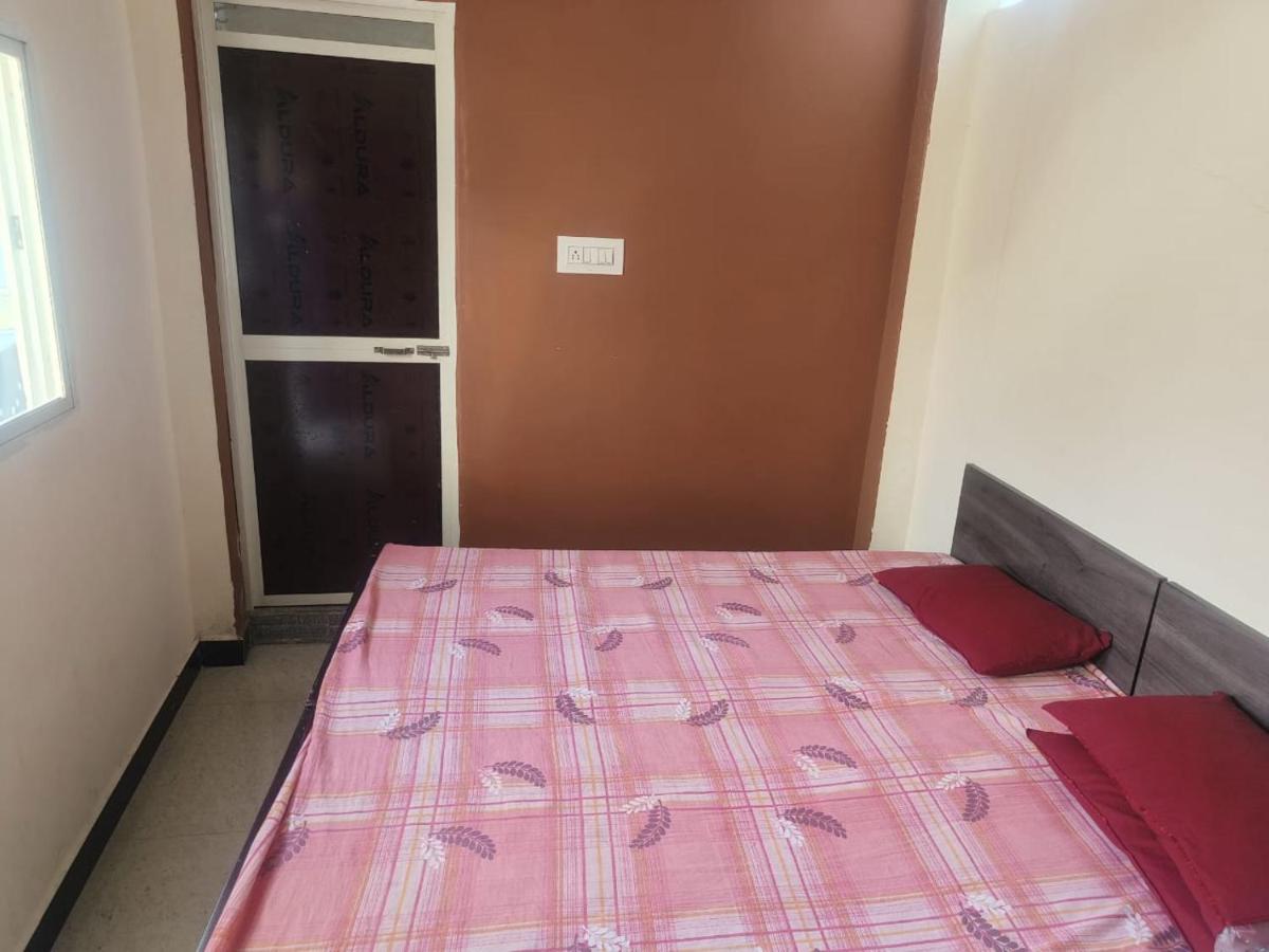Kailash kuti Guest House - Housity