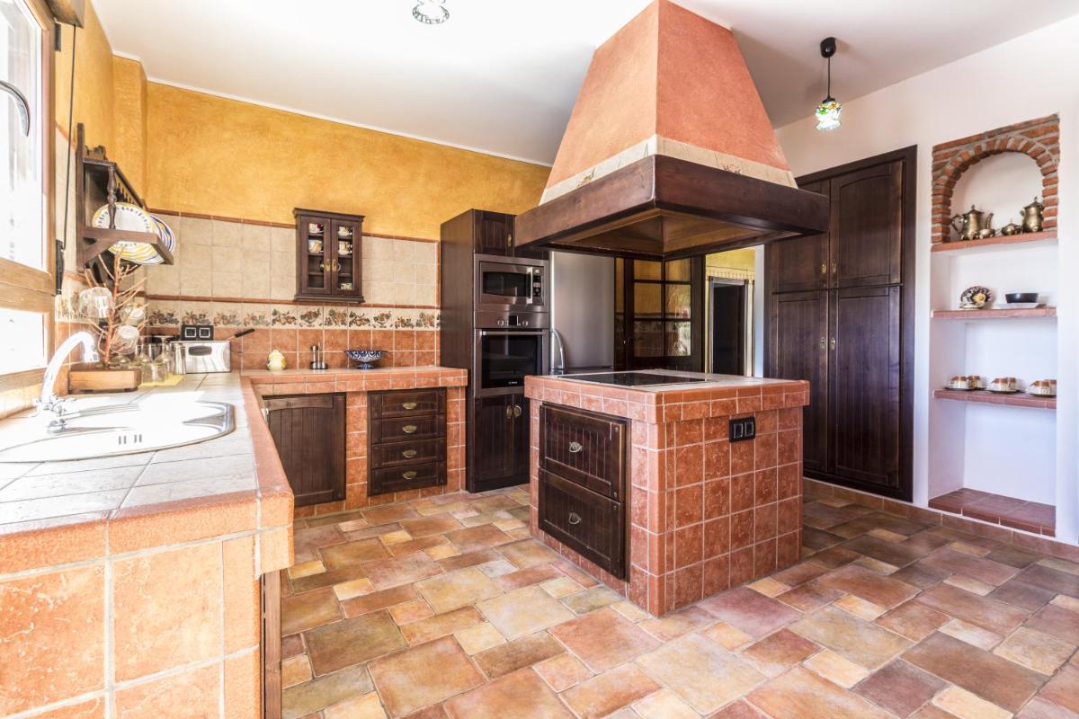 Casa Vistas del Valle - Housity