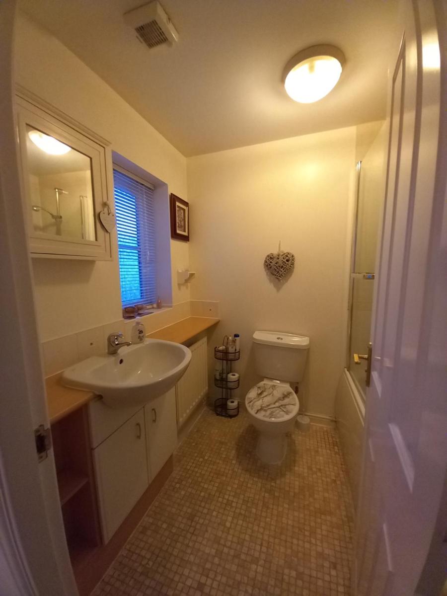 Turners Escape - Housity