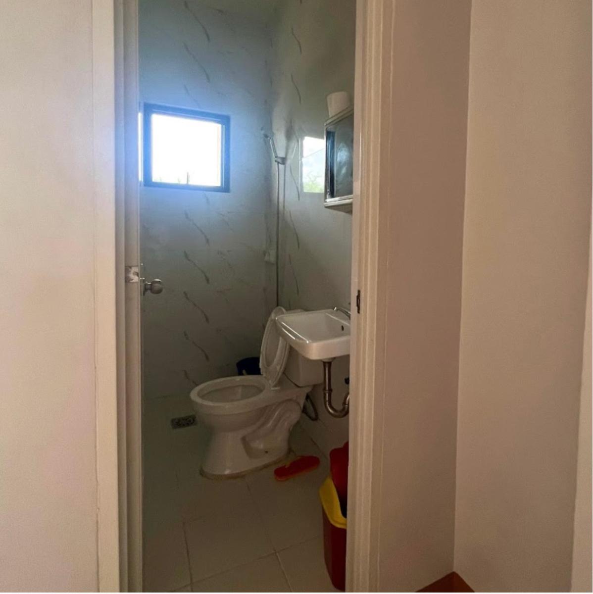 Mgf Franz Pension House - Housity