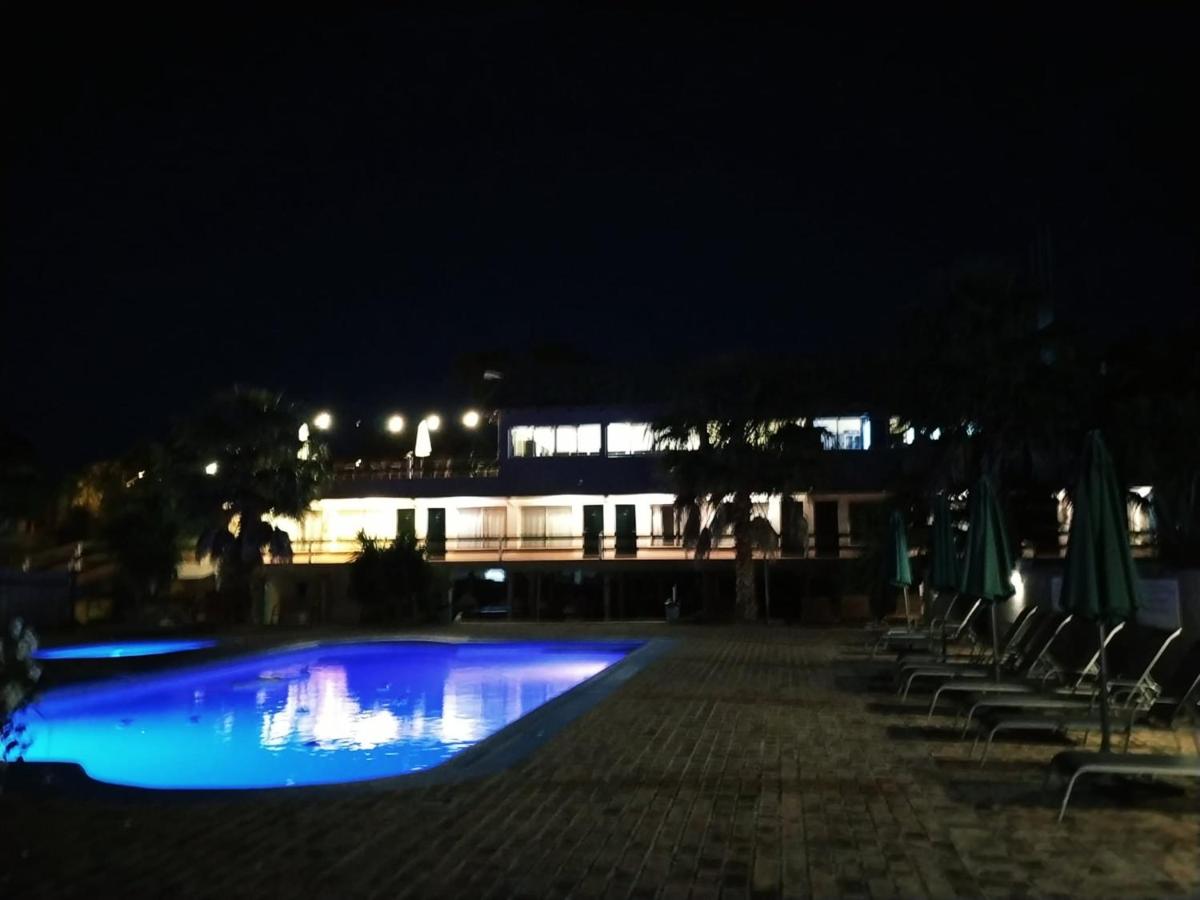 Posada de Britopolis - Housity