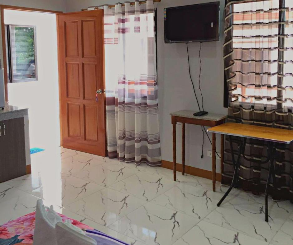 Mgf Franz Pension House - Housity
