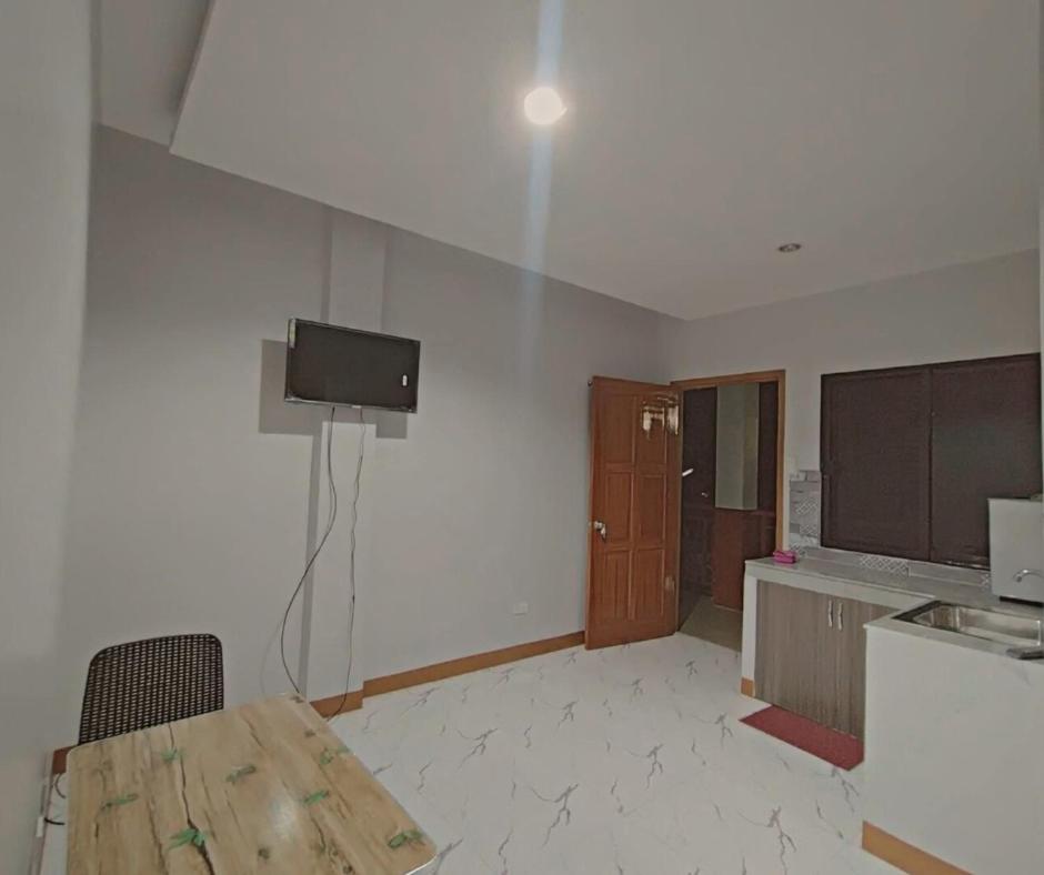 Mgf Franz Pension House - Housity