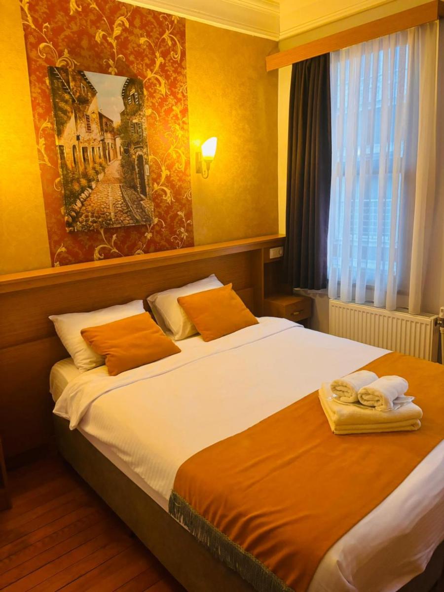 Lebon Hotel-Special Class - Housity
