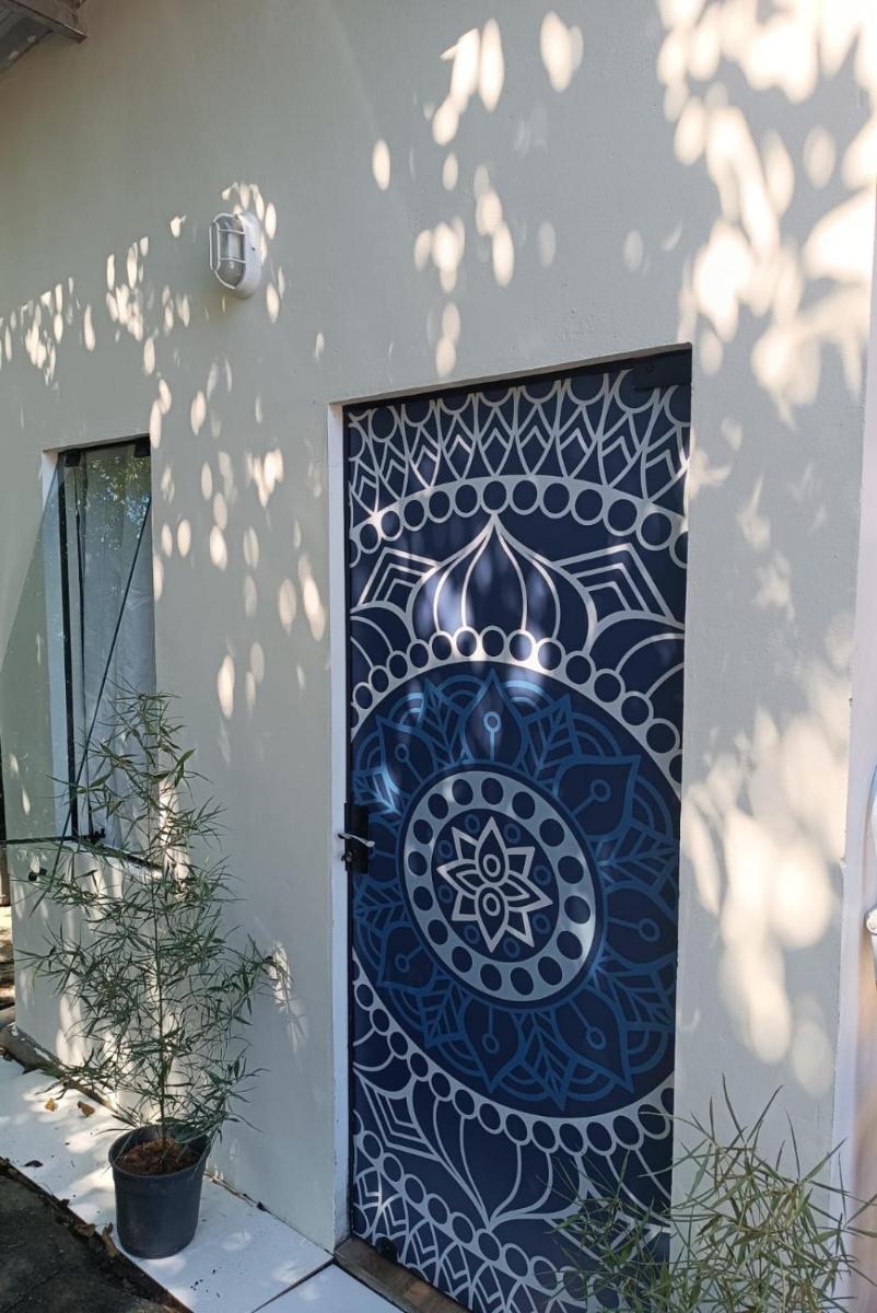 Casa de Hóspedes Stulert - Housity