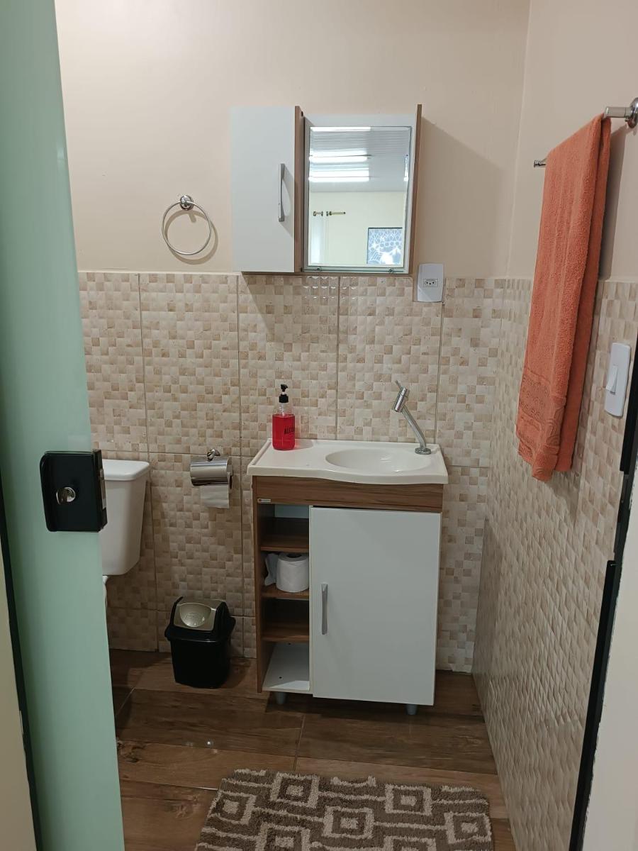 Casa de Hóspedes Stulert - Housity