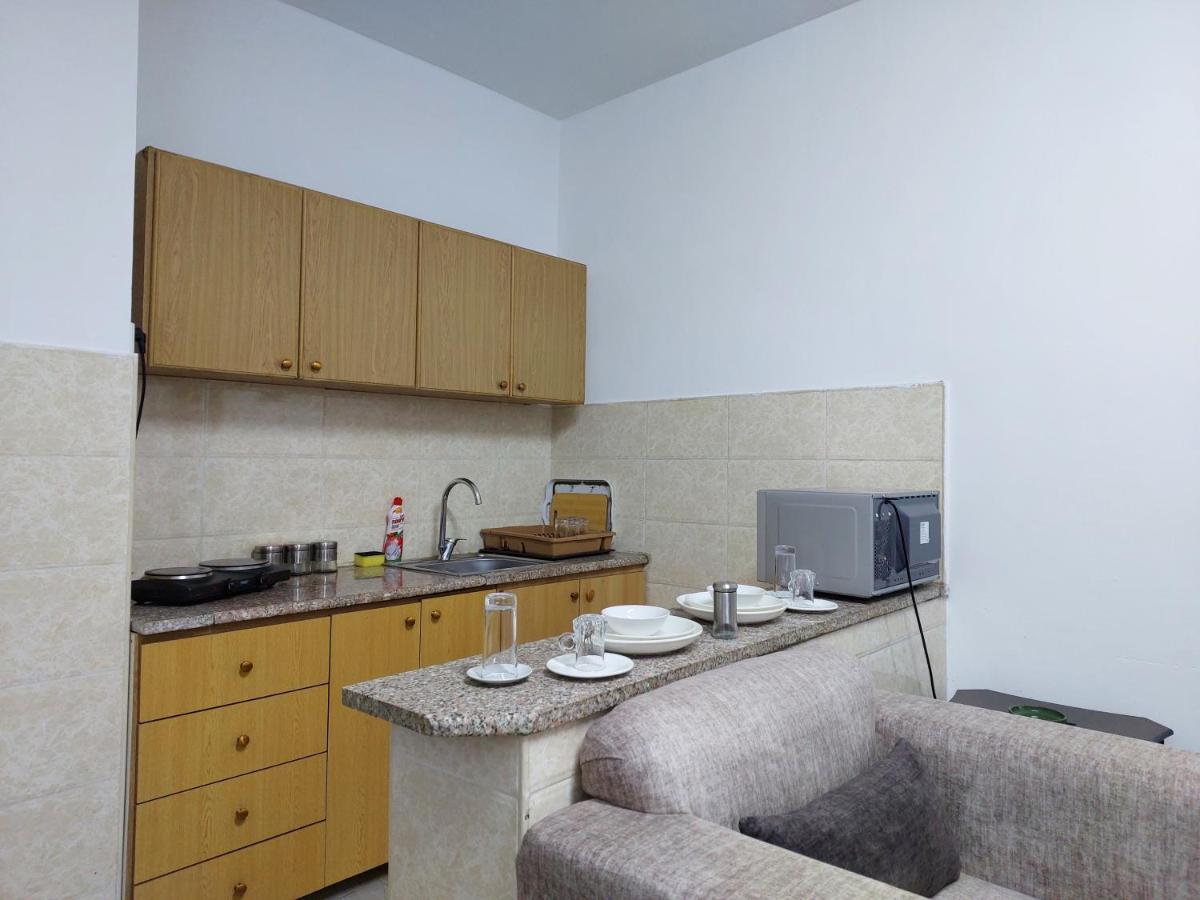 Cozy Home 2 - Housity
