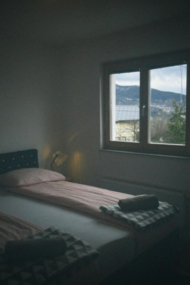 Villa Moska - Housity