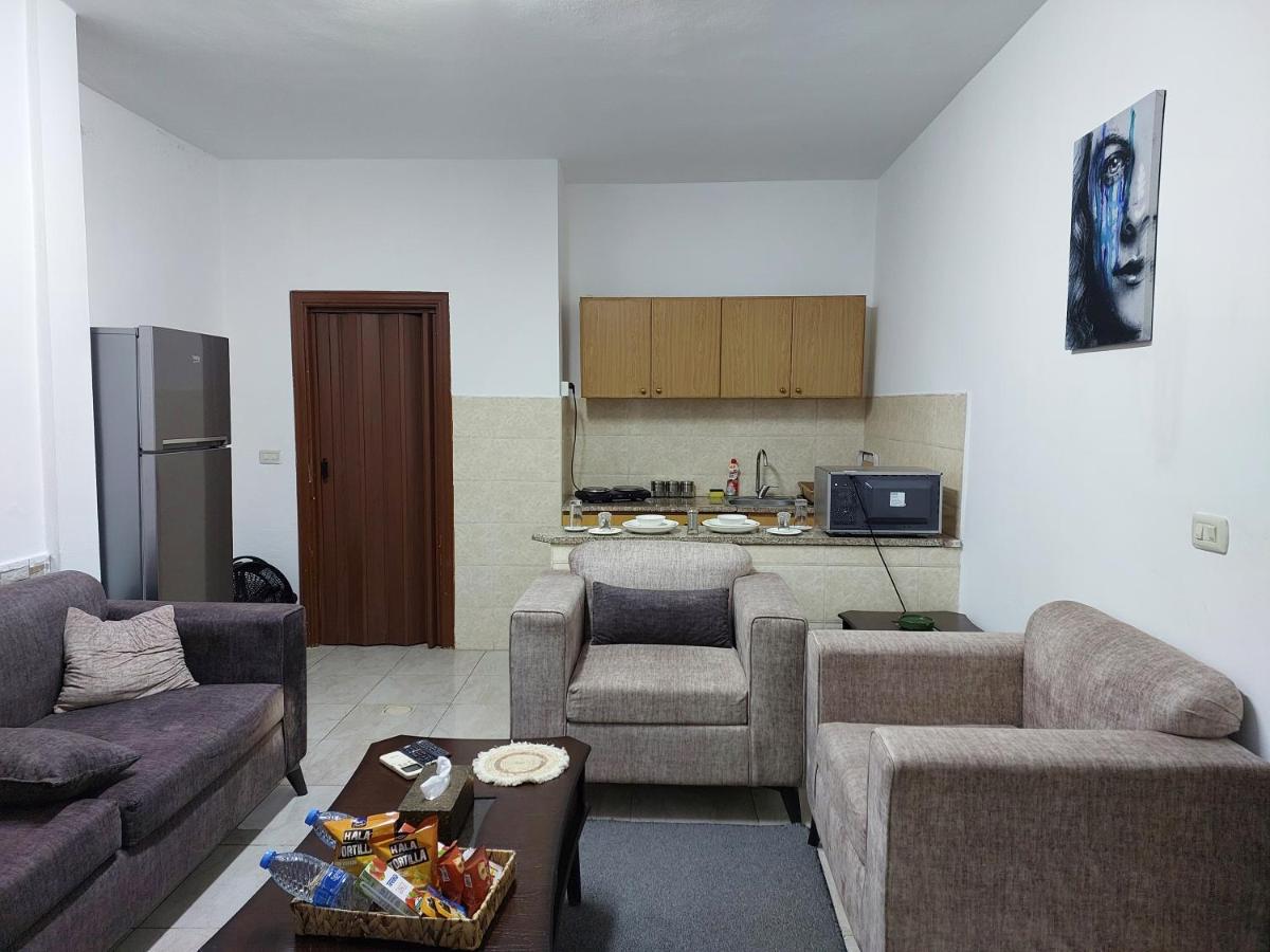 Cozy Home 2 - Hizvo