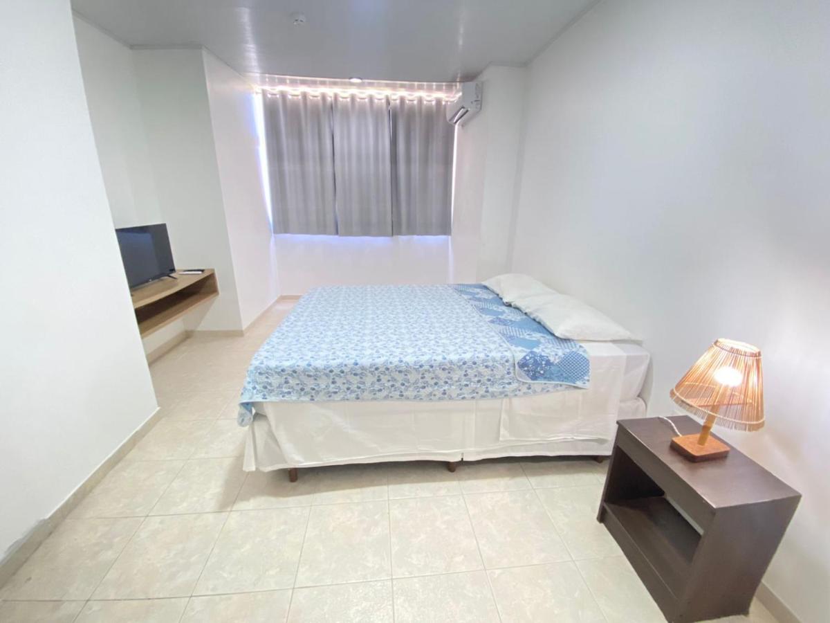 Moriah Maceió Beach Hotel - Housity