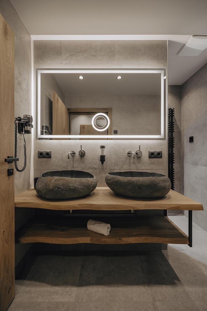 Brugger ChaletDorf - Housity