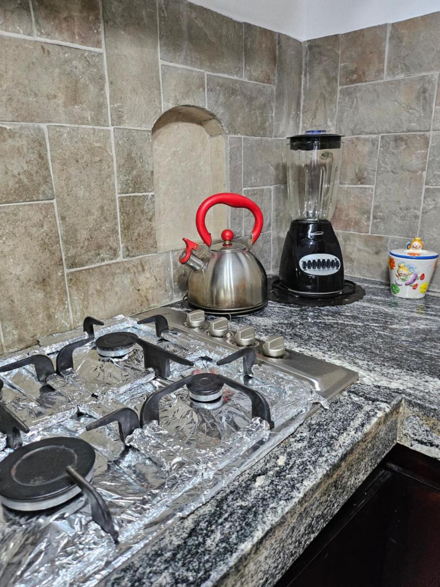 Blanca Apartments - Housity