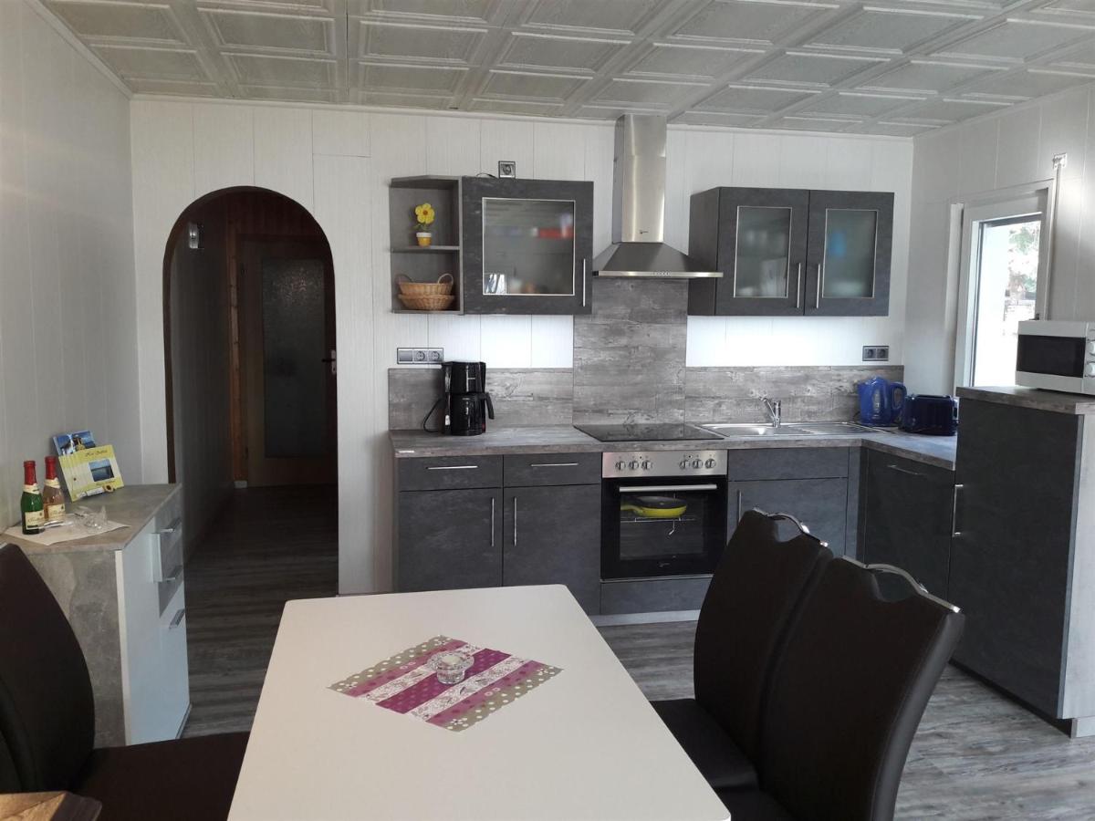 Haus Seeblick - Housity