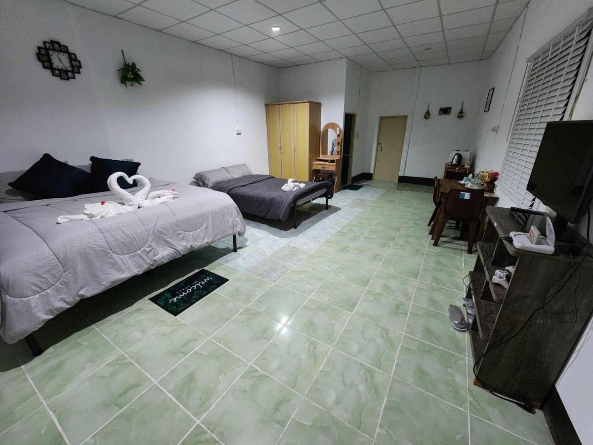 The TANA house - Housity