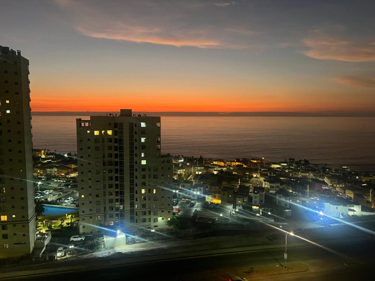 Cómodo departamento sector sur Iquique - Housity