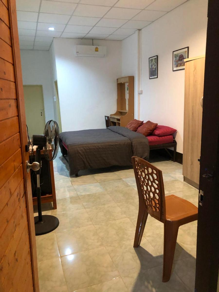 The TANA house - Housity