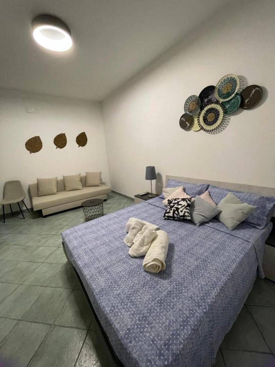 B&B La Piazza - Housity