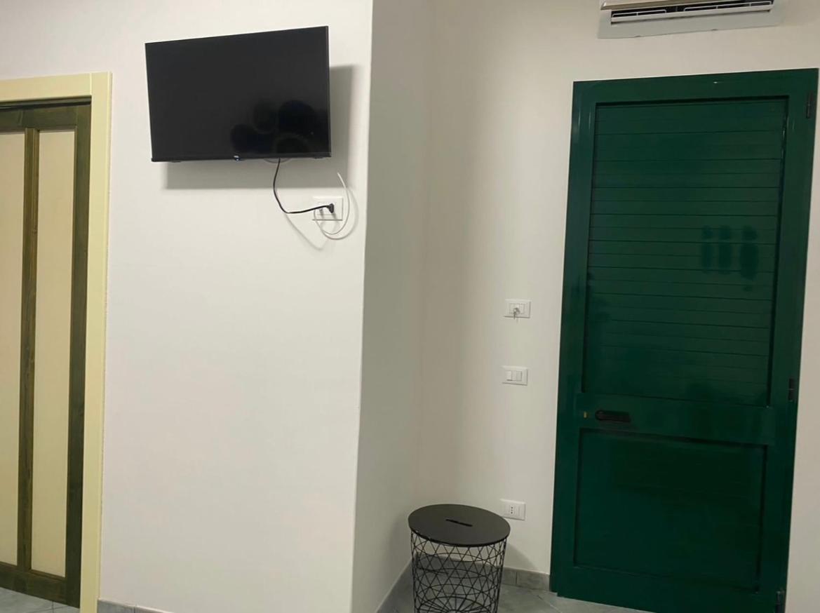 B&B La Piazza - Housity