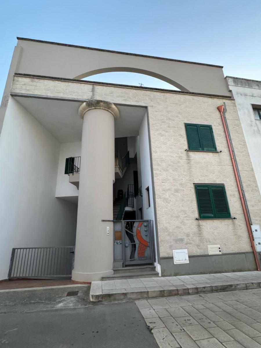 B&B La Piazza - Housity