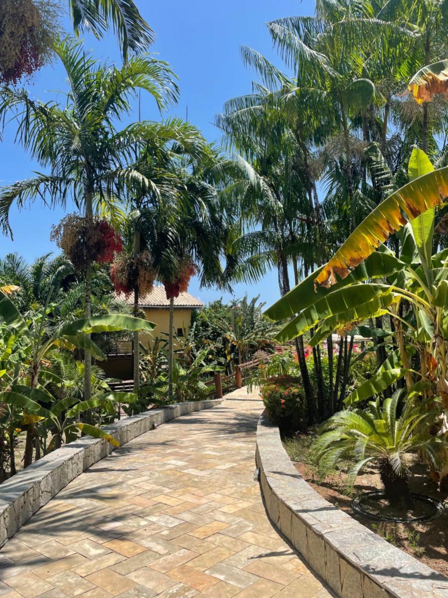 Villas do Pratagy Maceió - Housity