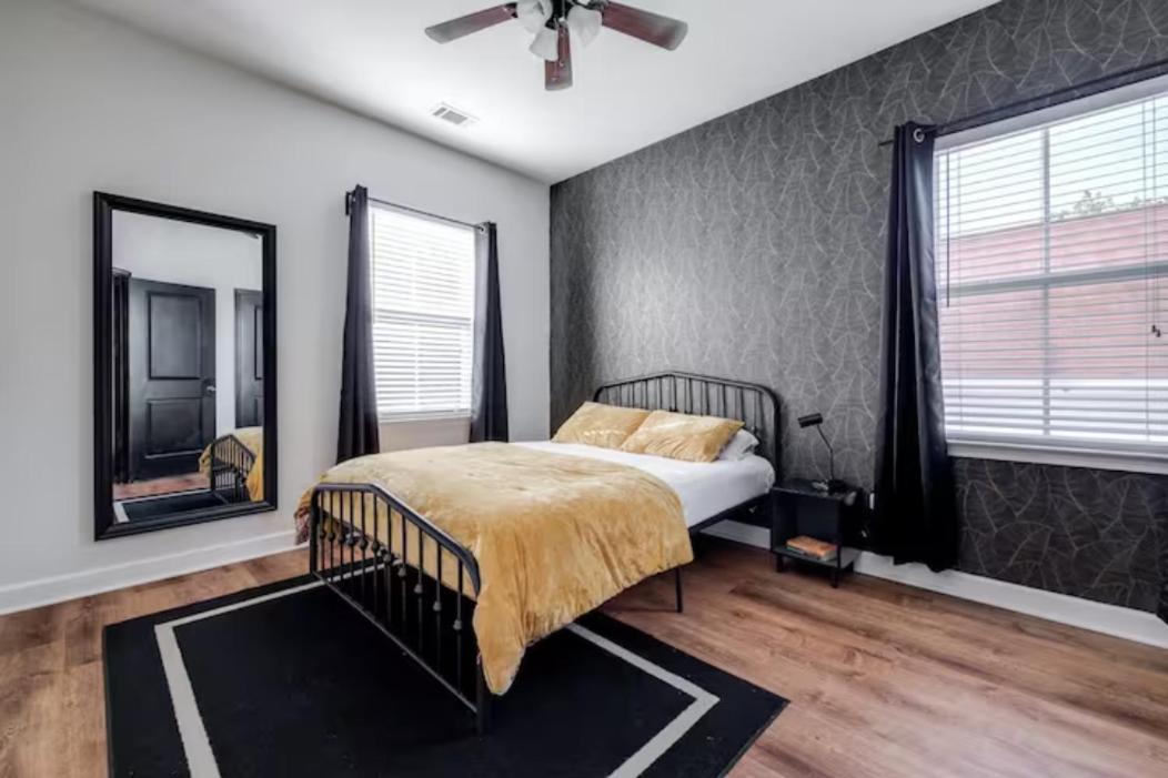 Honey, I’m Home near Savannah - Seen on HGTV - Housity