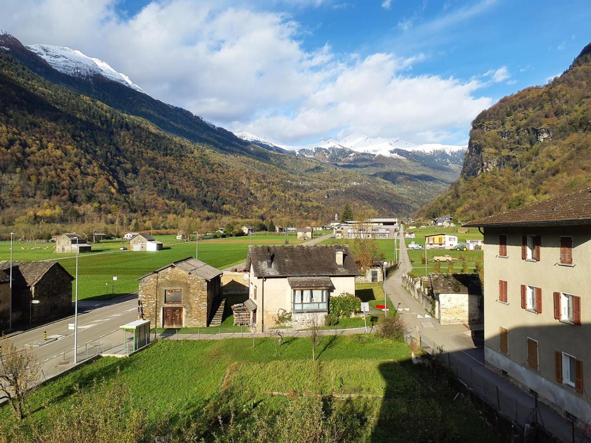 Casa Gatti BnB Gastronomia e Benessere - Housity