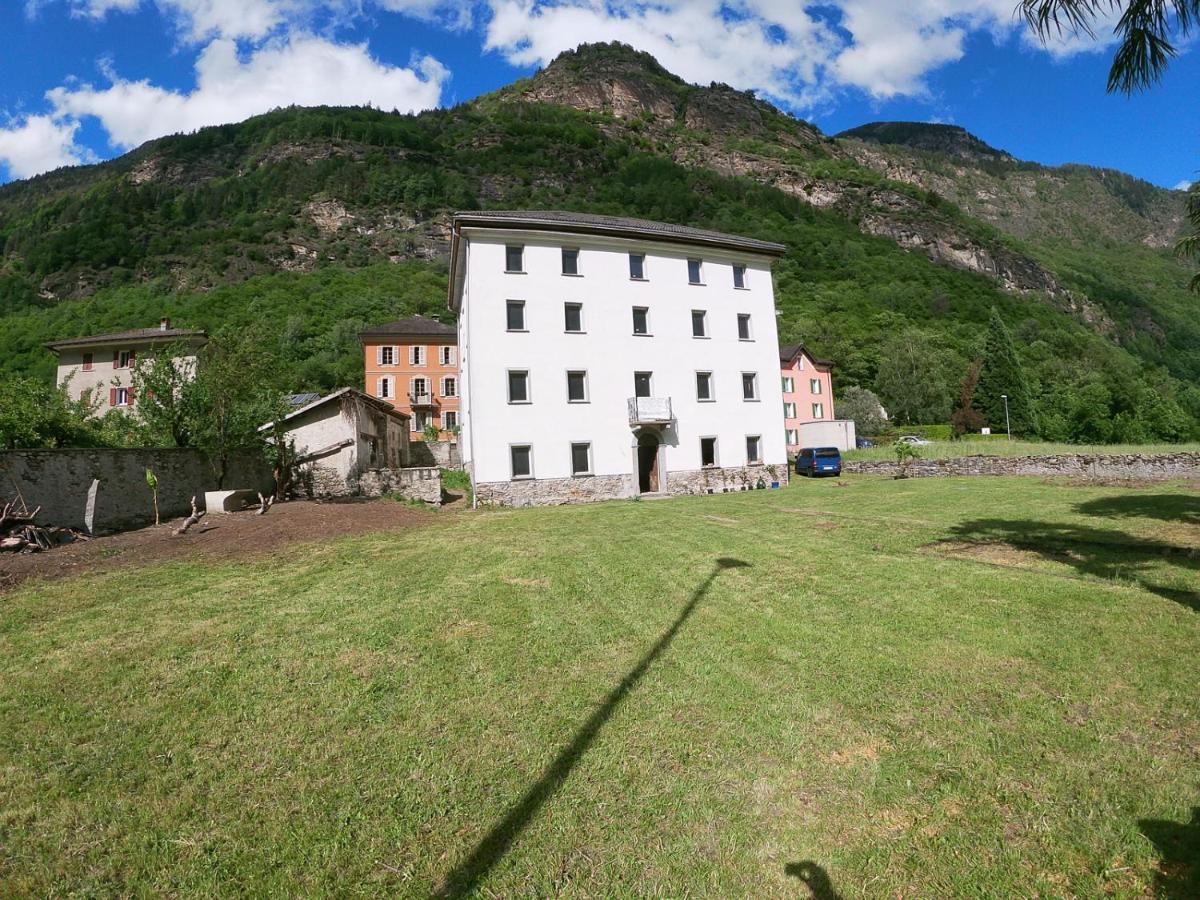 Casa Gatti BnB Gastronomia e Benessere - Housity