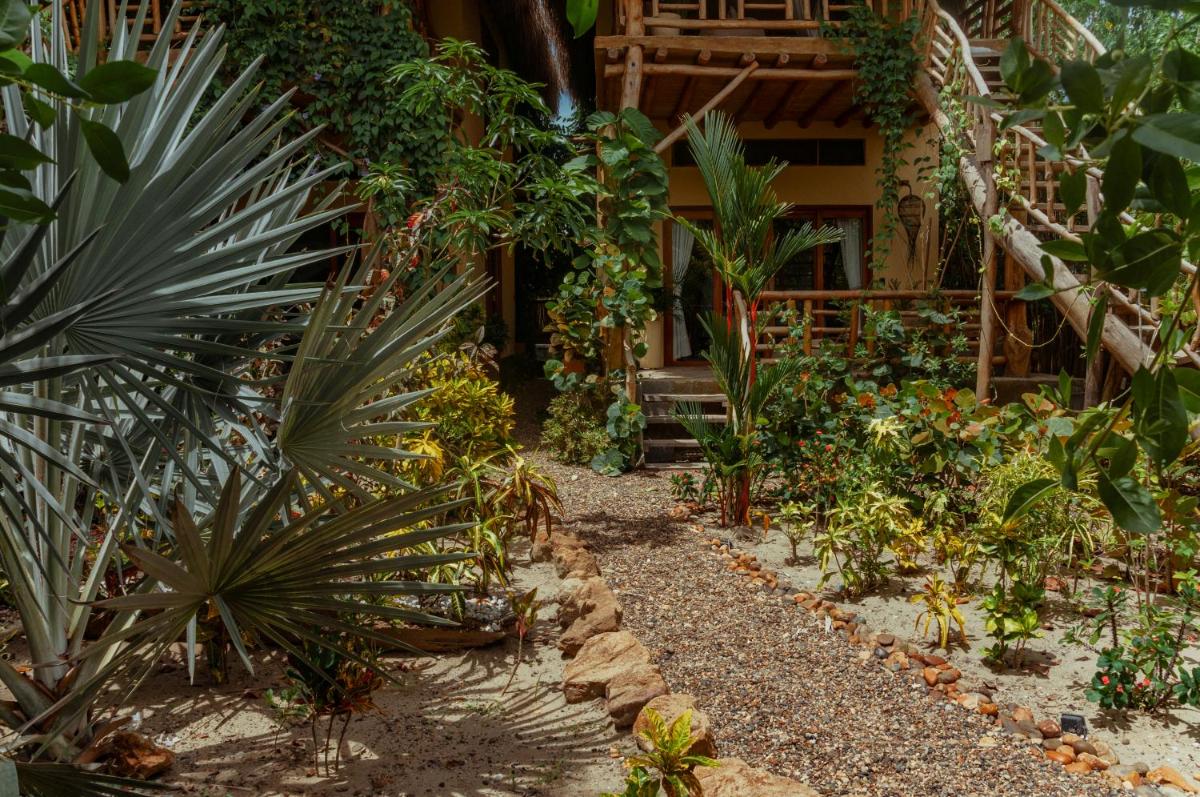 Eco Xata - Housity