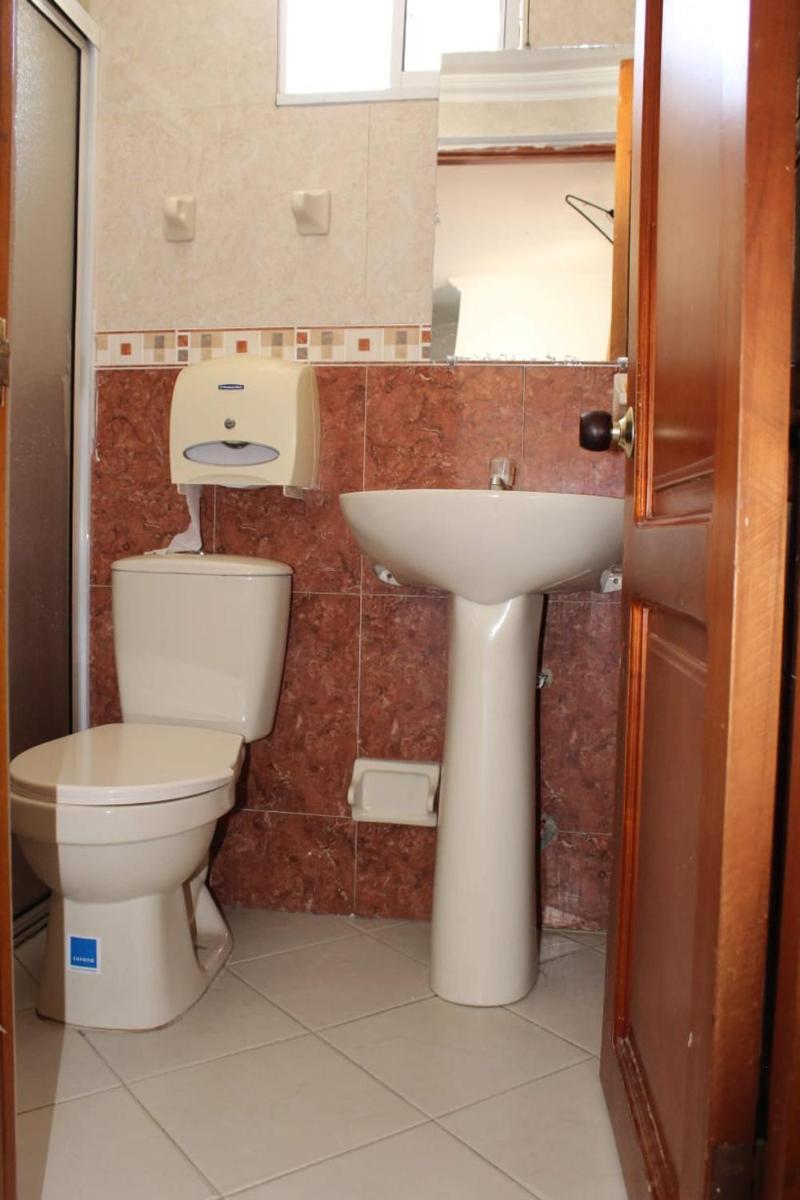 Hotel Palma Real Cartagena - Housity
