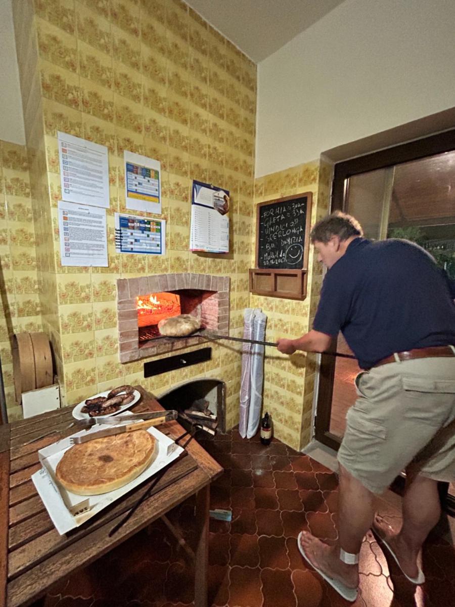 Villa Troianiello - Housity