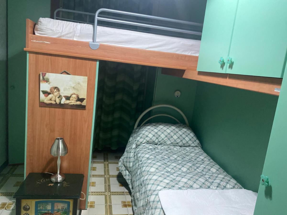 Casa vacanze Maria - Housity